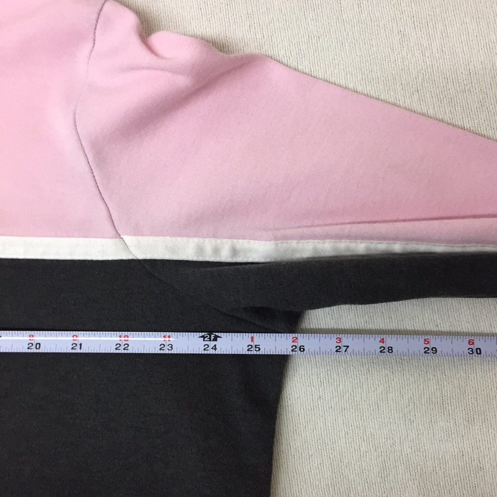 3/$35 ALL AMERICAN COMFORT popover - Picture 6 of 8